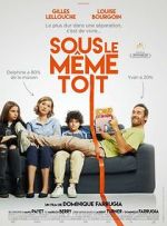 Watch Sous le mme toit Zmovies
