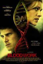 Watch Bloodwork Zmovies