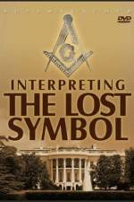 Watch Interpreting The Lost Symbol Zmovies
