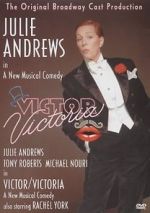 Watch Victor/Victoria Zmovies