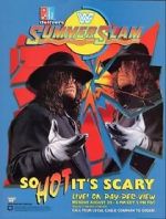 Watch Summerslam (TV Special 1994) Zmovies