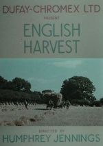 Watch English Harvest Zmovies