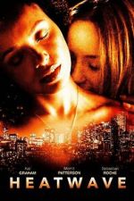 Watch Heatwave Zmovies