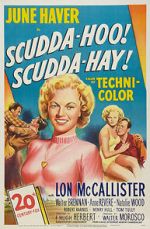 Watch Scudda Hoo! Scudda Hay! Zmovies