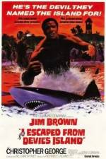 Watch I Escaped from Devil's Island Zmovies