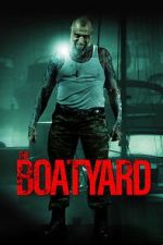 Watch The Boatyard Zmovies
