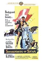 Watch Swordsman of Siena Zmovies