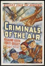 Watch Criminals of the Air Zmovies