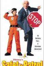Watch Safety Patrol Zmovies