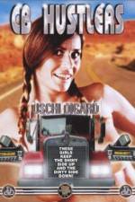 Watch C.B. Hustlers Zmovies