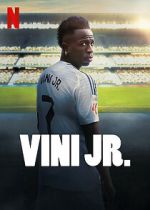 Watch Vini Jr. Zmovies