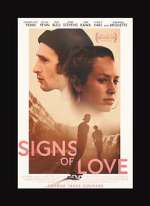 Watch Signs of Love Zmovies