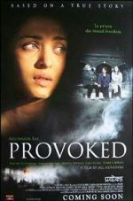 Watch Provoked: A True Story Zmovies