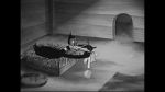 Watch Wise Quacks (Short 1939) Zmovies
