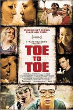 Watch Toe to Toe Zmovies