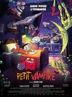 Watch Little Vampire Zmovies