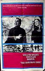 Watch The Christmas Tree Zmovies