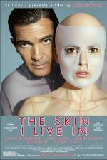 Watch The Skin I Live In Zmovies