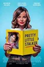 Watch Pretty Little Stalker Zmovies