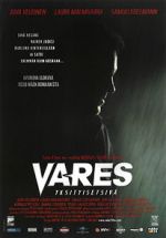 Watch Private Eye Vares Zmovies