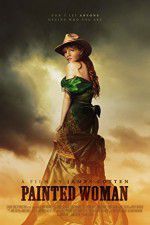 Watch Painted Woman Zmovies