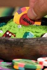 Watch Fresh Guacamole Zmovies