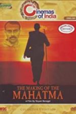 Watch The Making of the Mahatma Zmovies