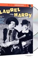 Watch I kronans kläder Zmovies