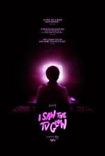 Watch I Saw the TV Glow Zmovies