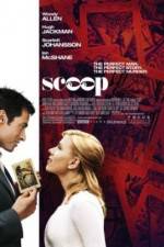 Watch Scoop Zmovies