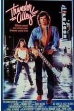 Watch Thunder Alley Zmovies