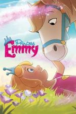 Watch Princess Emmy Zmovies