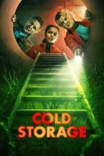 Watch Cold Storage Zmovies