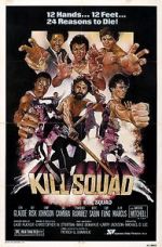 Watch Kill Squad Zmovies