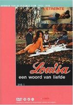 Watch Louisa, een woord van liefde Zmovies