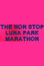 Watch Tiny Tim: The Non-Stop Luna Park Marathon Zmovies