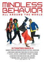 Watch Mindless Behavior: All Around the World Zmovies