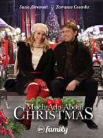 Watch Much Ado About Christmas Zmovies