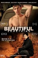 Watch Beautiful Something Zmovies