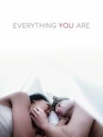 Watch Everything You Are Zmovies