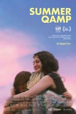 Watch Summer Qamp Zmovies