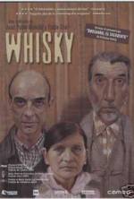 Watch Whisky Zmovies