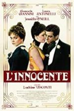 Watch The Innocent Zmovies