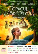Watch Copacul Dorintelor: Amintiri din Copilarie Zmovies