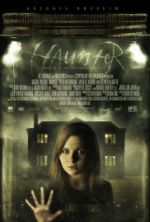 Watch Haunter Zmovies