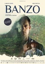 Watch Banzo Zmovies