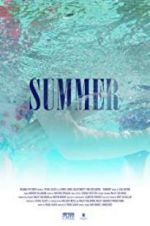 Watch Summer Zmovies