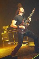 Watch Megadeth - Train of Consequences: Live In Finland Zmovies