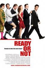 Watch Ready or Not Zmovies