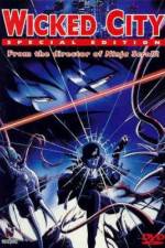 Watch Wicked City Zmovies